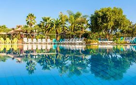 Glamping Frejus